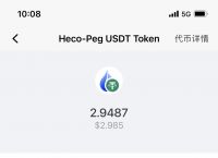 usdt冷钱包下载:USDT冷钱包下载安装