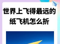 纸飞机简体中文包如何打开:纸飞机设置简体中文怎么设置