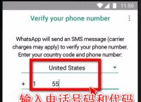 whatsapp安卓版:怎么下载whatsapp安卓版