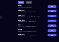 telegreat用什么加速器:telegreat代理连接ip免费