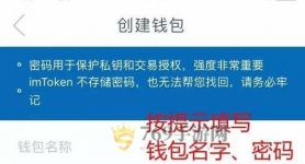 imtoken钱包怎么兑换人民币:imtoken怎么trx提现人民币