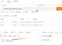 token小号登录器:token小号怎么登陆