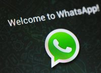 现在whatsapp能用吗:whatsapp现在中国能用吗