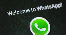 现在whatsapp能用吗:whatsapp现在中国能用吗