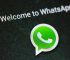 现在whatsapp能用吗:whatsapp现在中国能用吗