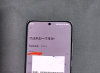 token无效奥迪app:奥迪connect当前不可用