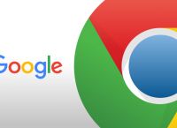 googlechrome:googlechrome浏览器下载