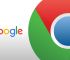 googlechrome:googlechrome浏览器下载