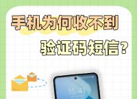 如何接收国外短信验证码:如何接收国外短信验证码 移动