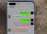 关于tp钱包助记词怎么输入视频手机版的信息