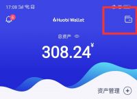 tokenpocket钱包苹果:imtoken钱包里的usdt被盗