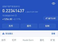 imtoken钱包bsc:imtoken钱包怎么提现人民币