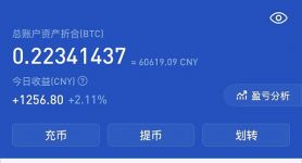 imtoken钱包bsc:imtoken钱包怎么提现人民币