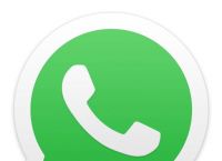 电脑上whatsapp:电脑上whatsapp怎么删除账号