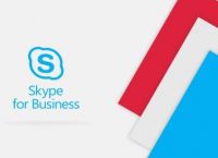 skypeforbusiness怎么卸载:skype for business怎么卸载2019