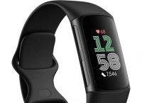 fitbit:fitbit官网