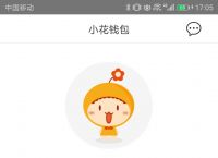 包含imtoken导入钱包以后怎么记录没了的词条