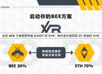 全球十大去中心化钱包:全球十大去中心化钱包可以容纳100个钱包