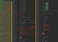 token的正确网址:token network