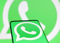 whatsapp在国内可以用吗:whatsapp 在中国可以用吗