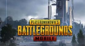 iphone下载pubg国际服:iphone如何下载pubg国际版