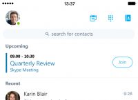 skype苹果版下载官网中文版:skype for iphone下载