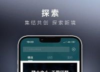 copay钱包最新版本下载:coinhub钱包app下载