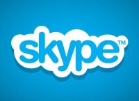 Skype官网下载手机安卓版:skype官方下载安卓版手机版