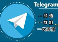 Telegramweb:telegeram改成中文