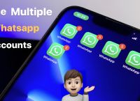 苹果whatsapp下载安装后为什么不能用:苹果whatsapp下载安装后为什么不能用了