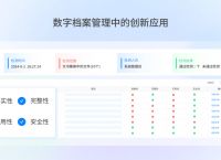 imtoken签名被篡改:imtoken签名问题怎么处理