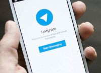 [玩Telegram攻略]telegram 玩法推荐