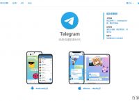 [怎么注册telegrme]telegreat安卓版注册