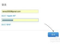 [iphone怎么注册appleID]iphone怎么注册apple ID