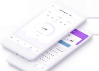 tokendiy下载:tp钱包最新版本下载官网