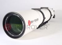 [telescopef70076使用视频]telescope f70076组装视频