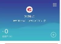 安卓手机telegeram文件下载位置的简单介绍
