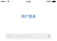 token钱包密码忘了怎么找回:tokenpocket钱包密码修改