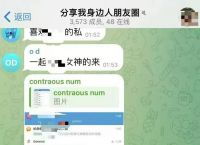telegranm电脑版:telegraf windows