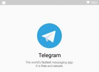 纸飞机telegeram官网版下载l:纸飞机telegeram官网版下载加速器