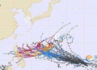[台风实时发布路径]台风实时发布路径台州