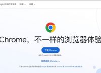 2023狐狸钱包官网app:小狐狸钱包官方最新下载60