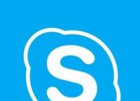 [skype的图标]skype演示桌面