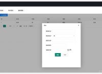 java源码网站:java门户网站源码
