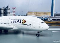 thaiairways官网:thaiairways官网 web checkin