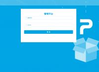 tokenstore官网:token store最新消息2020