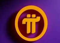 法定货币和数字货币英文:数字货币与法定货币的关系