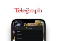 telegraph聊天软件下载:telegraph安卓中文版聊天