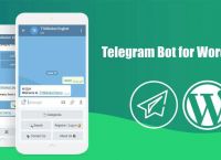 [telegram免费账号密码]telegram用账号密码登录