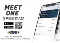 tokenpocket钱包下载官网1.31的简单介绍